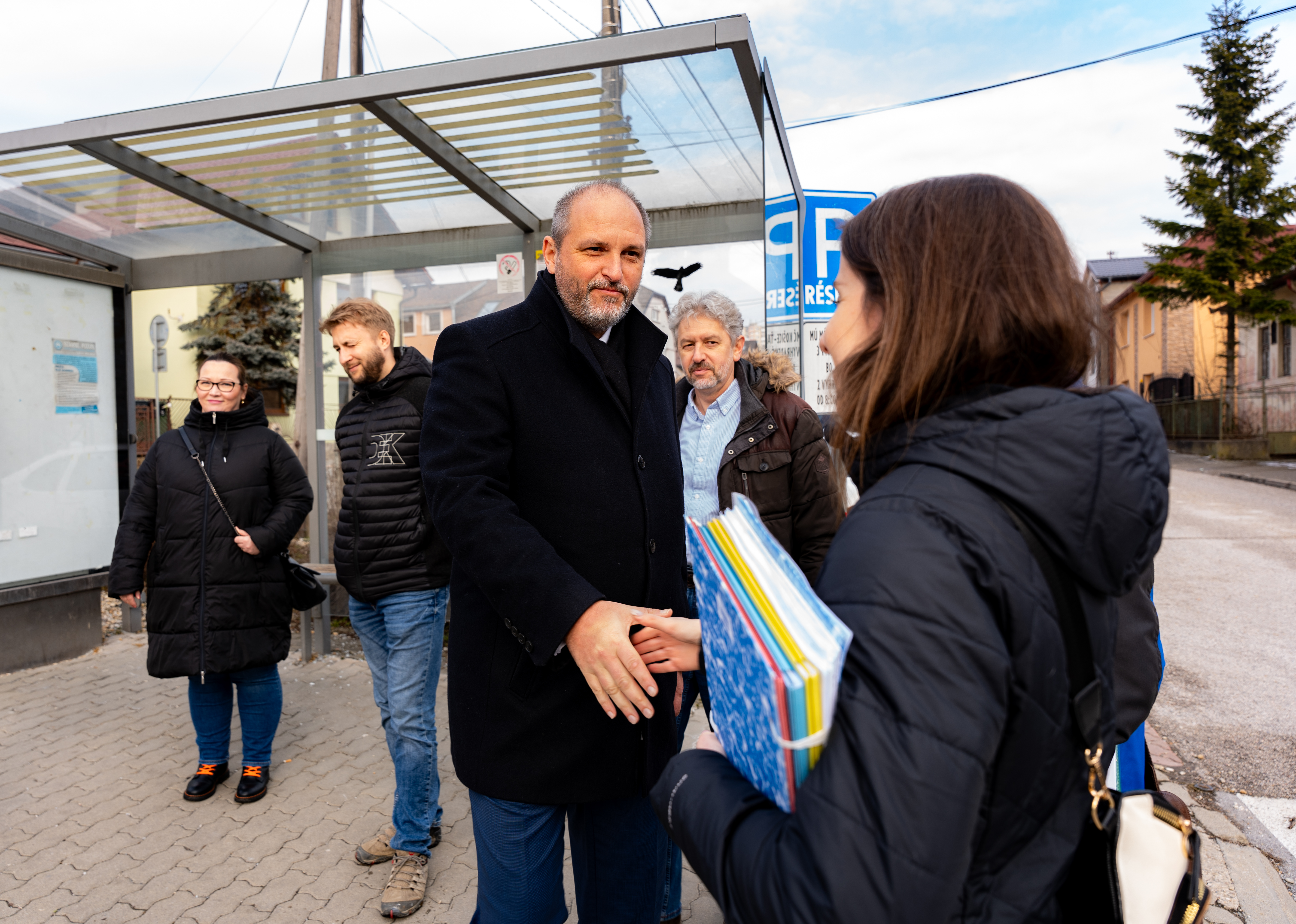 Kontrolny den  Tahanovska vodna zahrada-14